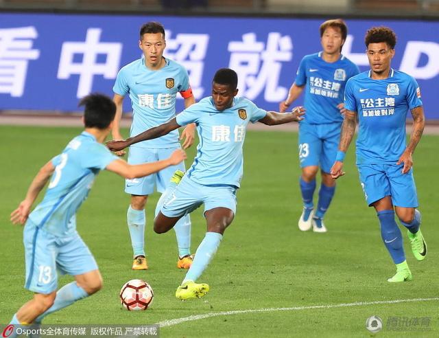 guochanav