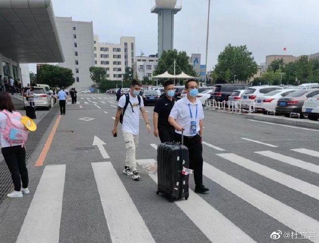 四虎影视永久在线精品免费播放